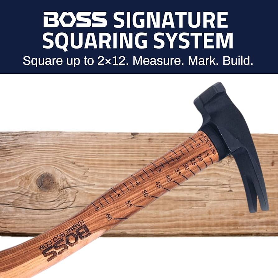 MOSSモスrevolverDOUBLE R161semi hammer WHEEL KNOCKOFF HAMMER, copper/rawhide, 2 lbs. | Moss Motors